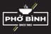 Pho Binh