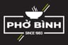Pho Binh