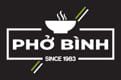 Pho Binh