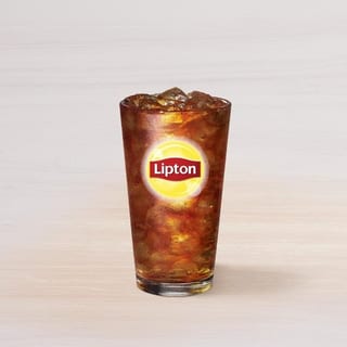 Lipton Iced Tea