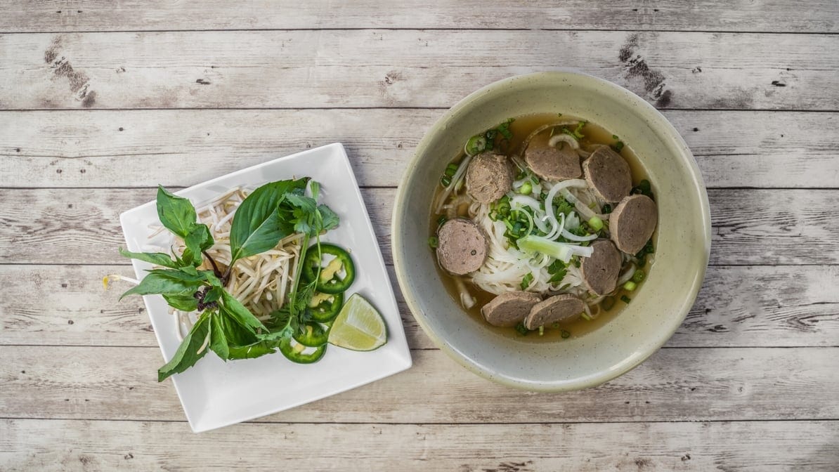 P6: Meatball - Bo Vien.